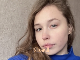 Ellemill