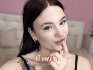 Ellemiller