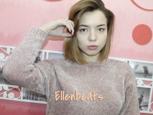 Ellenbeats