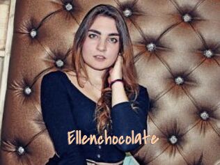 Ellenchocolate
