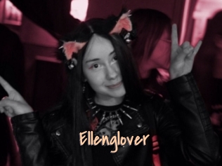 Ellenglover
