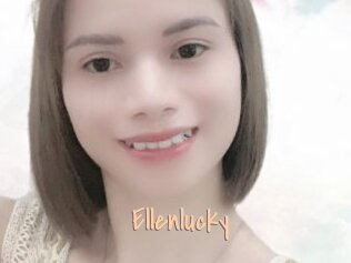 Ellenlucky
