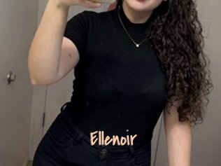 Ellenoir
