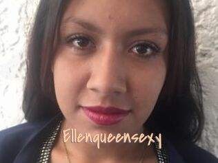 Ellenqueensexy