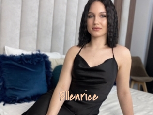 Ellenrice