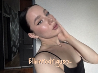 Ellenrodriguez
