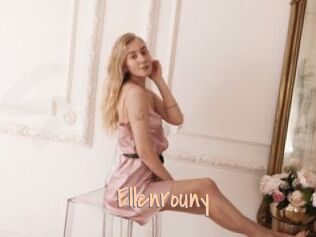 Ellenrouny