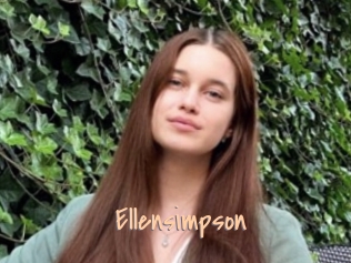Ellensimpson