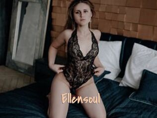 Ellensoul