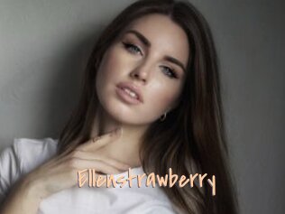Ellenstrawberry