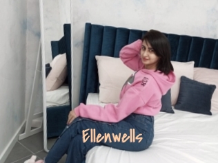 Ellenwells