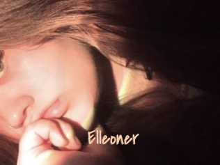 Elleoner