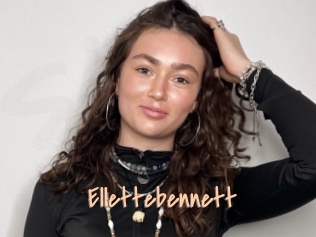 Ellettebennett