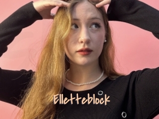 Elletteblock