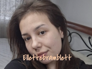 Ellettebramblett