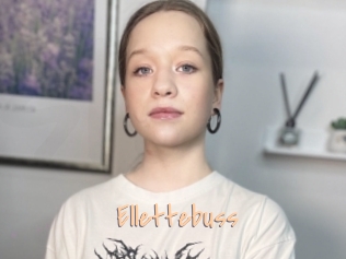 Ellettebuss