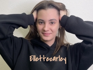 Ellettecarley