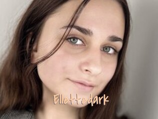 Ellettedark