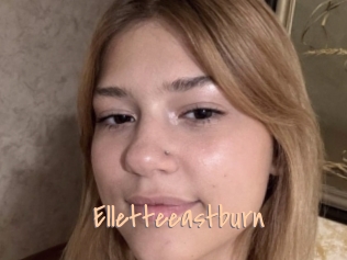 Elletteeastburn