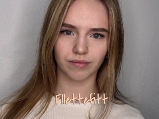 Ellettefitt