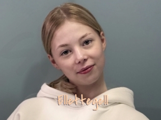Ellettegell