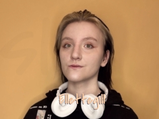 Ellettegill