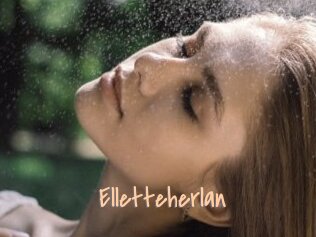 Elletteherlan