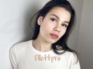 Ellettpro