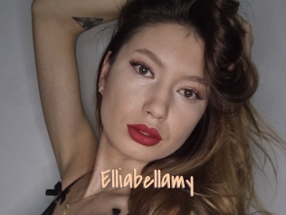 Elliabellamy