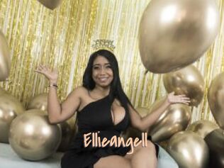 Ellieangell