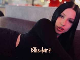 Elliedark