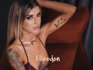 Ellieeden