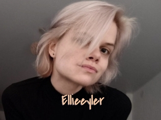 Ellieeyler