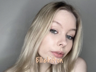 Elliehilton