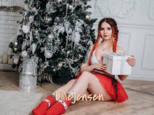 Elliejensen