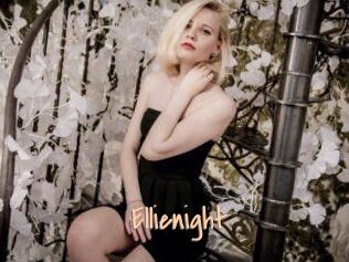 Ellienight