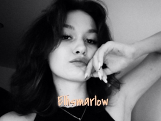 Ellismarlow