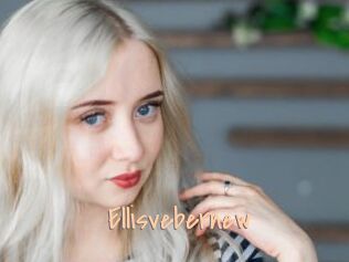 Ellisvebernew