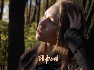 Ellybeal