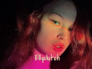 Ellyclutch