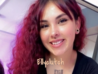 Ellyclutch