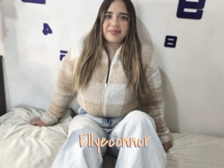 Ellyeconnor