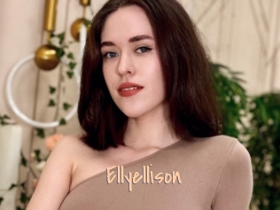 Ellyellison