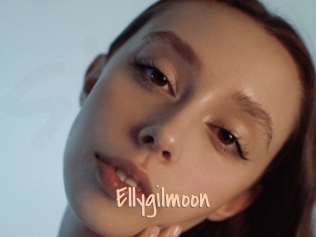 ellygilmoon Salopes de 18 ans