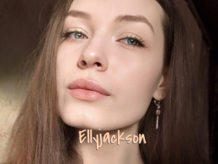 Ellyjackson