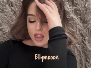 Ellymooon