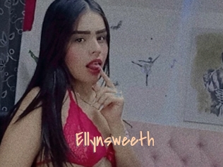 Ellynsweeth