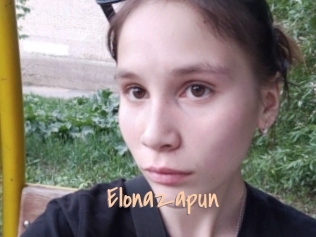 Elonazapun