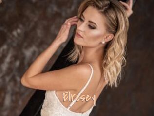 Elrosey