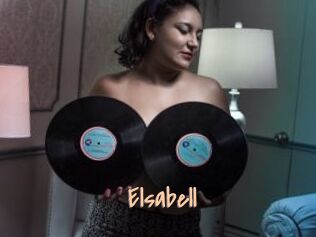 Elsabell